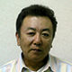 有限会社ドラセナ　平井社長様
