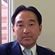株式会社KTコーポレーション　寺田喜代春 社長様