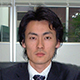 ツイム土地建物株式会社　今西社長様