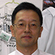 小堀産業株式会社　小堀社長様