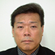 有限会社アイディーフォー　坂口社長様