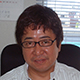 株式会社フィッツ　深谷社長様