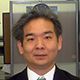 レクセルライフ株式会社　梅本社長様