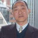 有限会社ジェイビック　取締役　土居 浩 様